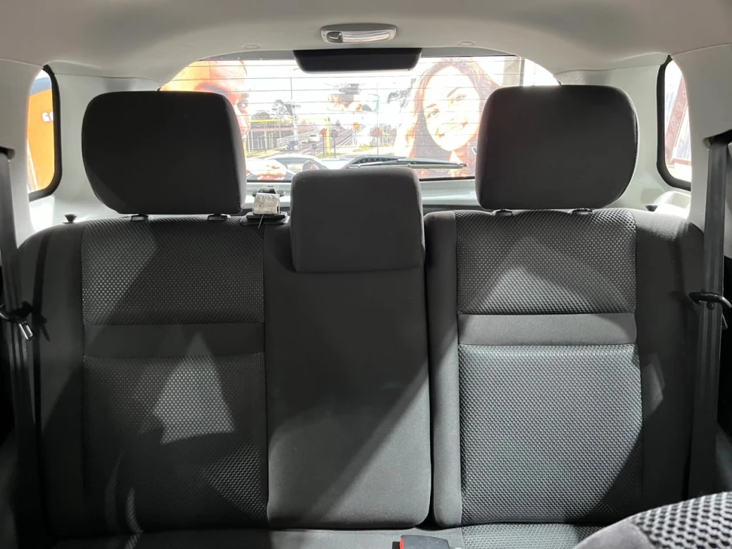 imagen 0 de vehiculo con id 2235
